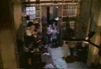 Set of Better Tomorrow II